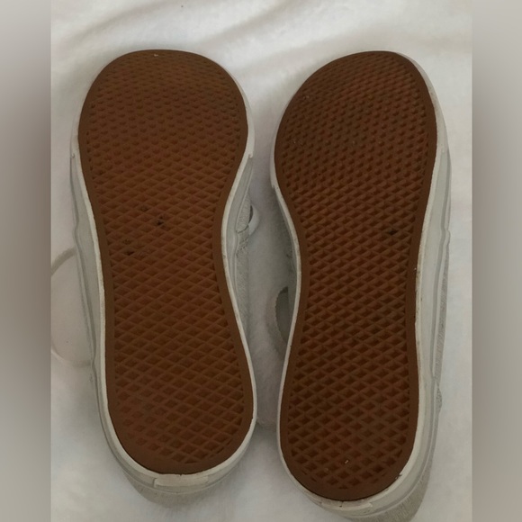 COPY - Womens Vans | Size 7.5 - Picture 4 of 7